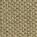 Ковролин Edel Barbican 112  | FLOORDEALER