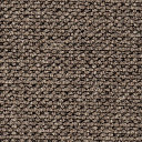 Ковролин Best Wool Nature Bern 169  | FLOORDEALER