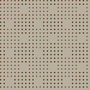 Ковролин Ege Highline Metropolitan The Urban Way rf 5295165  | FLOORDEALER