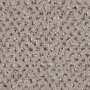 Ковролин Balsan Signature 705  | FLOORDEALER