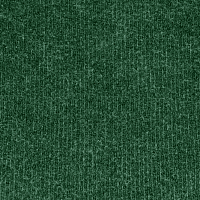 Sintelon Ekvator 56953 фото 1 | FLOORDEALER