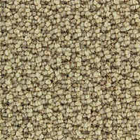 Ковролин Edel Barbican 112 фото 1 | FLOORDEALER