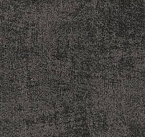 Ковролин Ege ReForm Mark of Time 0887010 фото 1 | FLOORDEALER