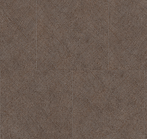 Кварцвиниловые полы Creation 70 Looselay 1079_Tatami_Smoked фото 1 | FLOORDEALER