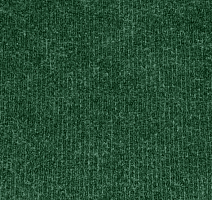 Ковролин Sintelon Ekvator 56953 фото 1 | FLOORDEALER