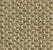 Ковролин Edel Barbican 112 фото 1 | FLOORDEALER