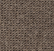 Ковролин Best Wool Nature Bern 169 фото 1 | FLOORDEALER