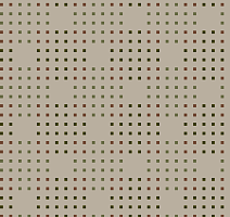 Ковролин Ege Highline Metropolitan The Urban Way rf 5295165 фото 1 | FLOORDEALER