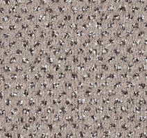 Ковролин Balsan Signature 705 фото 1 | FLOORDEALER