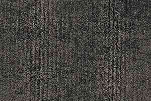 Ковролин Ege ReForm Mark of Time 0887010 фото  | FLOORDEALER