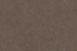 Кварцвиниловые полы Creation 70 Looselay 1079_Tatami_Smoked фото  | FLOORDEALER