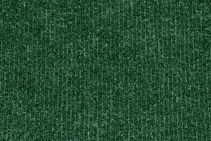 Ковролин Sintelon Ekvator 56953 фото  | FLOORDEALER