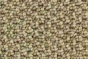 Ковролин Edel Barbican 112 фото  | FLOORDEALER