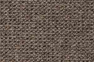 Ковролин Best Wool Nature Bern 169 фото  | FLOORDEALER