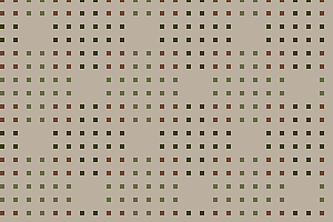 Ковролин Ege Highline Metropolitan The Urban Way rf 5295165 фото  | FLOORDEALER