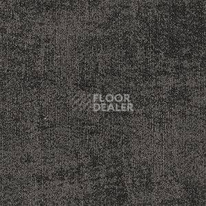 Ковролин Ege ReForm Mark of Time 0887010 фото 1 | FLOORDEALER