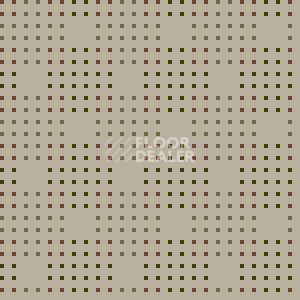 Ковролин Ege Highline Metropolitan The Urban Way rf 5295165 фото 1 | FLOORDEALER