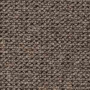 Ковролин Best Wool Nature Bern 169 фото ##numphoto## | FLOORDEALER