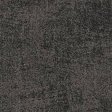 Ковролин Ege ReForm Mark of Time 0887010 фото 1 | FLOORDEALER