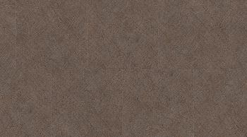 Кварцвиниловые полы Creation 70 Looselay 1079_Tatami_Smoked фото 1 | FLOORDEALER