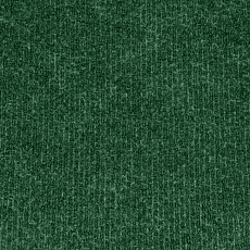 Ковролин Sintelon Ekvator 56953 фото 1 | FLOORDEALER