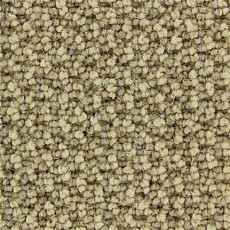 Edel Barbican 112 фото 1 | FLOORDEALER