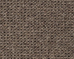 Ковролин Best Wool Nature Bern 169 фото 1 | FLOORDEALER