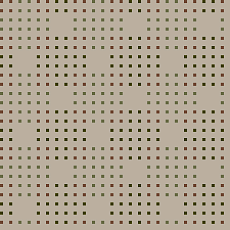 Ковролин Ege Highline Metropolitan The Urban Way rf 5295165 фото 1 | FLOORDEALER