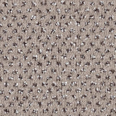 Ковролин Balsan Signature 705 фото 1 | FLOORDEALER