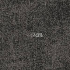 Ковролин Ege ReForm Mark of Time 0887010 фото 1 | FLOORDEALER