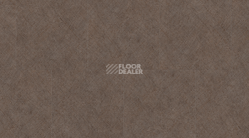 Кварцвиниловые полы Creation 70 Looselay 1079_Tatami_Smoked фото 1 | FLOORDEALER