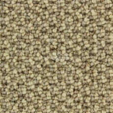 Ковролин Edel Barbican 112 фото 1 | FLOORDEALER