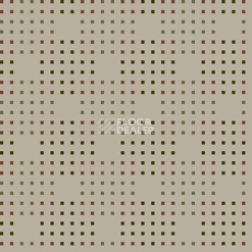 Ковролин Ege Highline Metropolitan The Urban Way rf 5295165 фото 1 | FLOORDEALER