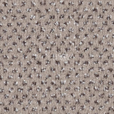 Ковролин Balsan Signature 705 фото 1 | FLOORDEALER