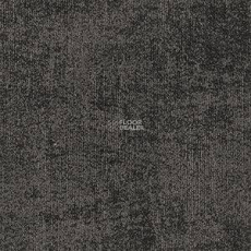 Ege ReForm Mark of Time 0887010 фото 1 | FLOORDEALER