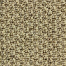 Edel Barbican 112 фото 1 | FLOORDEALER