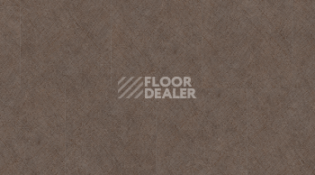 Кварцвиниловые полы Gerflor Creation 70 Looselay 1079_Tatami_Smoked фото 1 | FLOORDEALER