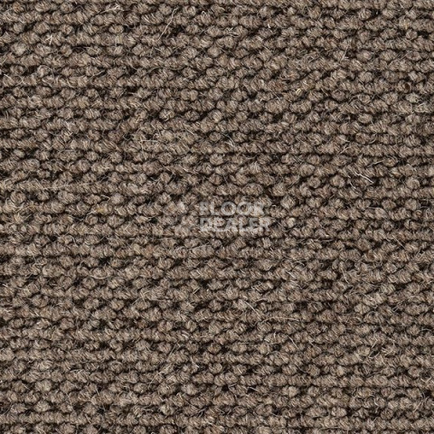 Ковролин Best Wool Nature Bern 169 фото 1 | FLOORDEALER