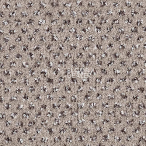 Ковролин Balsan Signature 705 фото 1 | FLOORDEALER