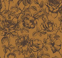 Ковролин Ege Highline Nature rf 52755413 фото 1 | FLOORDEALER