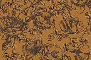 Ковролин Ege Highline Nature rf 52755413 фото  | FLOORDEALER