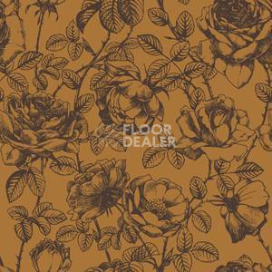 Ковролин Ege Highline Nature rf 52755413 фото 1 | FLOORDEALER