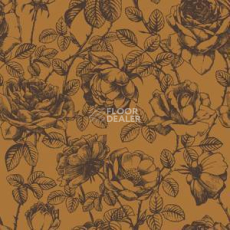 Ковролин Ege Highline Nature rf 52755413 фото 1 | FLOORDEALER