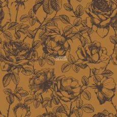 Ege Highline Nature rf 52755413 фото 1 | FLOORDEALER