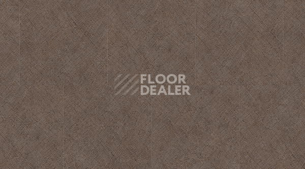 Кварцвиниловые полы Gerflor Creation 70 Looselay 1079_Tatami_Smoked фото 1 | FLOORDEALER