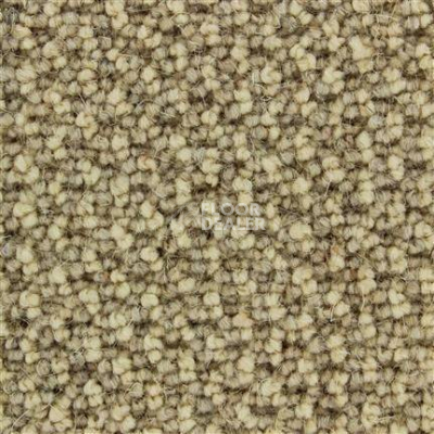 Ковролин Edel Barbican 112 фото 1 | FLOORDEALER