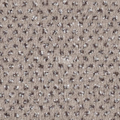 Ковролин Balsan Signature 705 фото 1 | FLOORDEALER