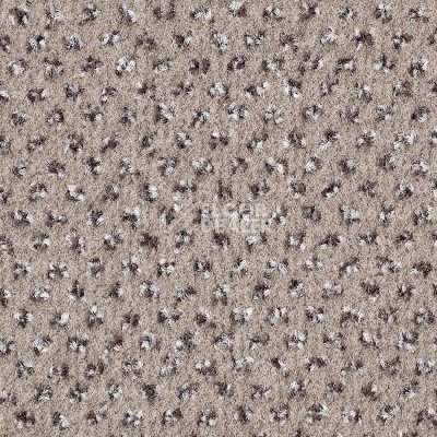 Ковролин Balsan Signature 705 фото 1 | FLOORDEALER