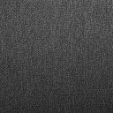Ковровая плитка Escom Object 64051  | FLOORDEALER