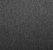 Ковровая плитка Escom Object 64051 фото 1 | FLOORDEALER